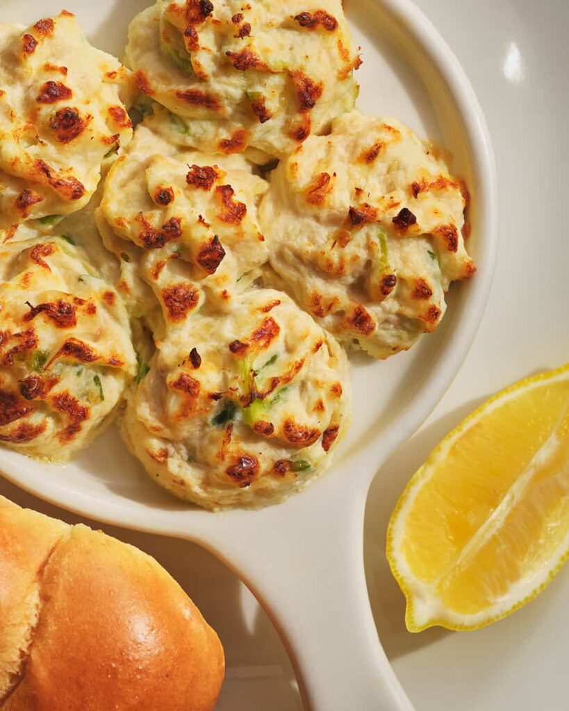 The Keg Lunch Appetizers Menu Prices